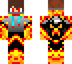 firemen