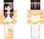 fixed the deity