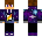 flash galaxy