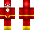 flash trying v2