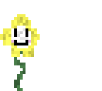 flowey
