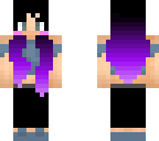 for a friend