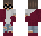 for inzdox