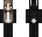 for mqrie