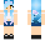 for my sis