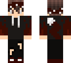 for phantomjacobwolf