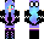 galaxy boots
