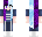 gamergirl3x20
