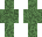 Military suit  Minecraft Skins