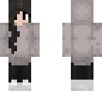 gray j_11
