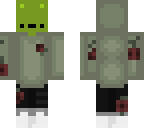 greenbear