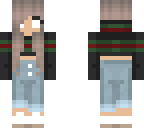 gucci edit 