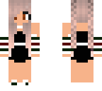gucci skin