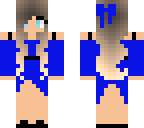 hannah