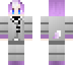 helpy