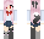 highschool hotaru