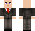 hitman
