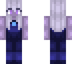 homeworld amethyst