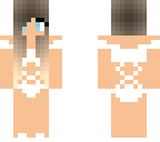 hsfh