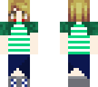 i duno why i made this