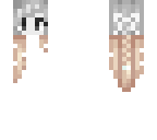 i just needed the head lol