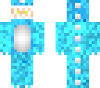 icanpvp tttt
