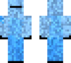 ice ninja