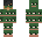 idk
