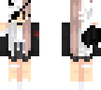 idk