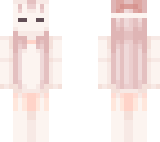 idk