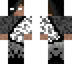 infectedman phase 2