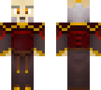 iroh