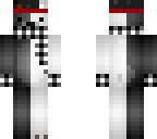 iron golem bear