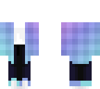 is she dreaming - clothing base