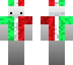 italian metal guy edit