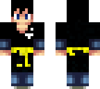 jack