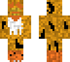 jack-o-chica