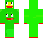jam00