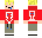 jason 