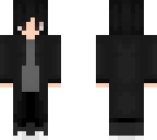 jason dean