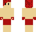 jeff the beef cake