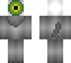 jester
