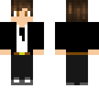 john