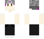 josh dun