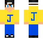 judemcb007