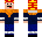 jugendfeuerwehr
