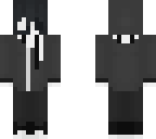 kagekao