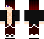 kaidas skin