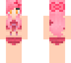 kawaii chan bikini