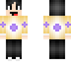 ken